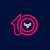 ISL logo