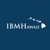 Island Business Management, LLC logo