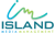 Island Media Management logo