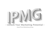 Island Pond Marketing Group, LLC logo