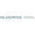 Islandwide Engineering & Land Surveying logo
