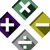 Islip and Company logo