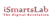 ismartslab logo