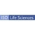 ISO Life Sciences Ltd. logo
