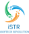 iSOFTECH REVOLUTION LLP logo