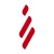 iSOFTSTUDIOS logo