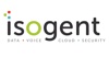 Isogent Partners LLC logo