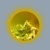 ISOGESTION logo