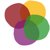 ISolated logo