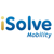 iSolve Mobility logo
