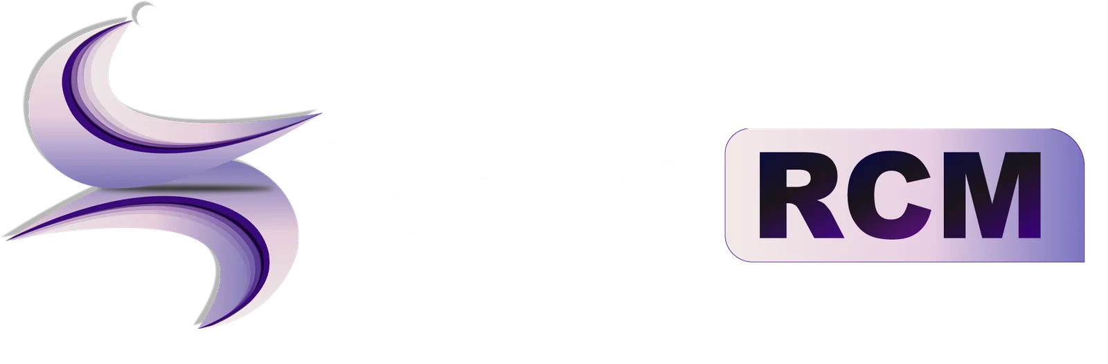 Isolve RCM logo