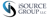iSource Group LLC logo