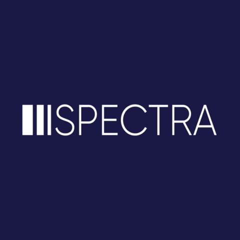 iSpectra logo