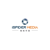 iSpiderMedia logo