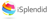 iSplendid logo