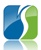 iSquare Technologies logo