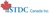 ISTDC Canada Inc logo