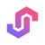 Istellar Private Limited logo