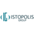 Istopolis Group logo