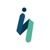 iSupport Worldwide logo