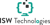 ISW Technologies logo