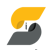 iSyncEvolution logo