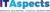 IT Aspects logo