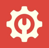 IT Assurance logo