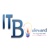 IT Boulevard - Leading Web Development and SEO Company in Mohali logo