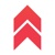 IT Brick logo