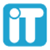 IT-COMP logo