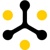 IT Consulting Services logo