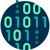 IT-DEV logo