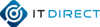 IT Direct logo