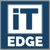 IT Edge logo