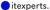 IT Experts logo