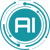 IT Flow logo