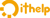 IT Help, Inc logo