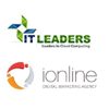 IT Leaders Group logo