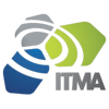 IT Management Associates logo