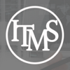 IT Management Source logo