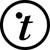 IT Medical logo
