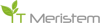 IT Meristem logo