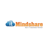 IT Mindshare logo