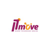 IT Move logo