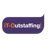 iT-Outstaffing.com logo