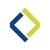 IT-P GmbH logo
