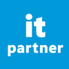 IT Partner logo