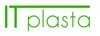 IT PLASTA logo