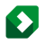 IT Project Partners logo